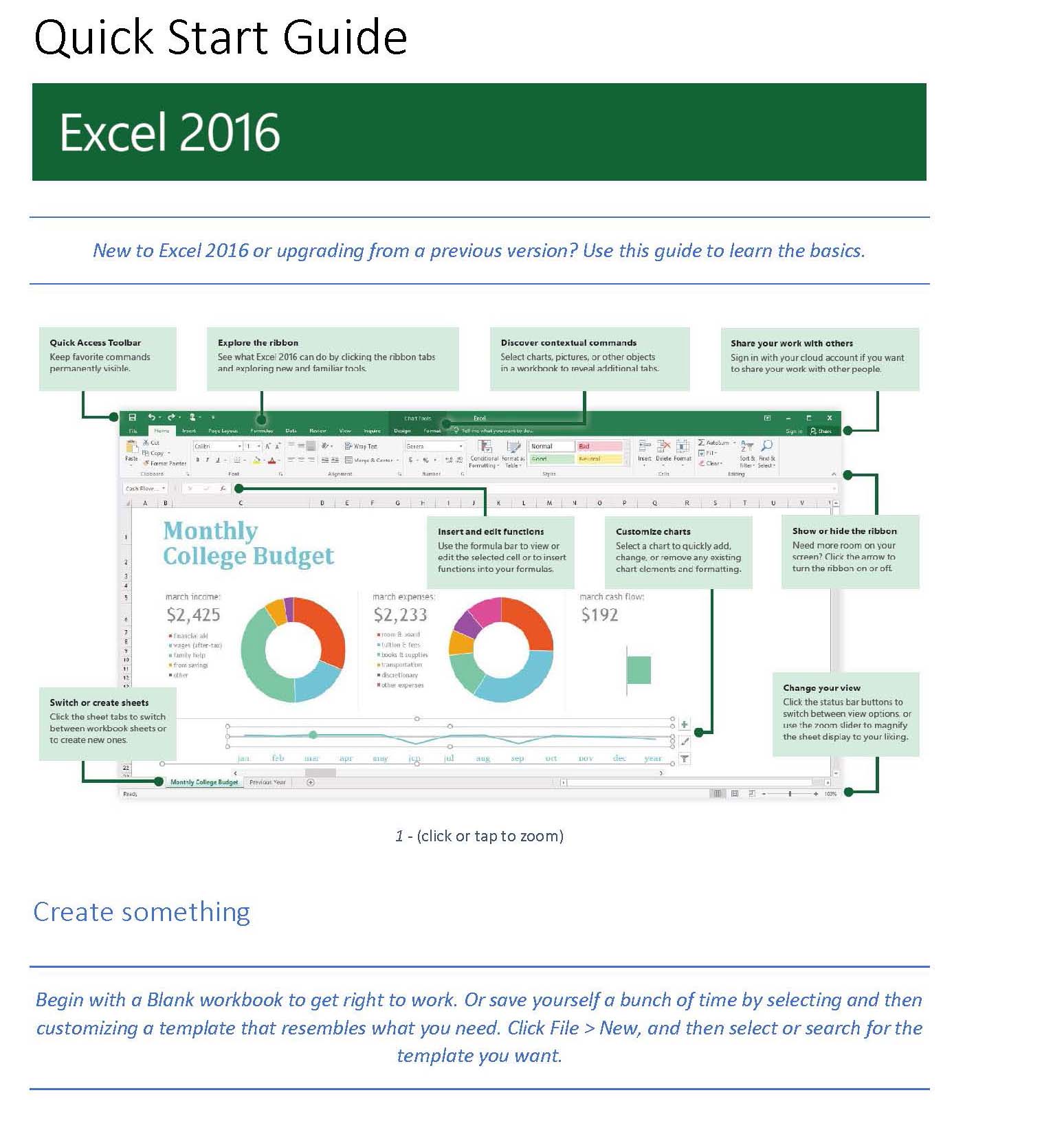 Excel_2016_Page_1.jpg