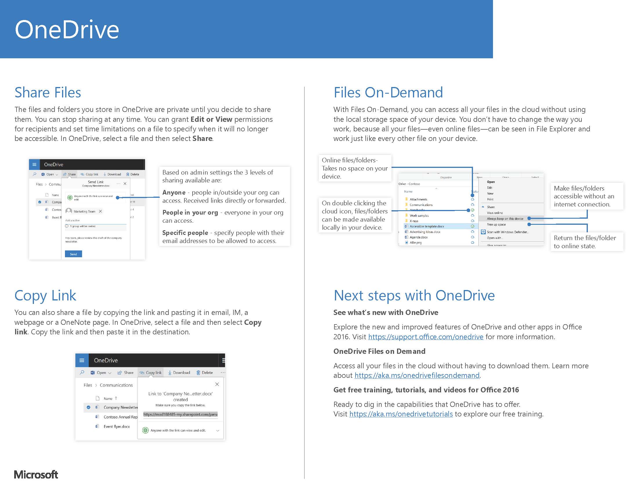 OneDrive_Page_4.jpg
