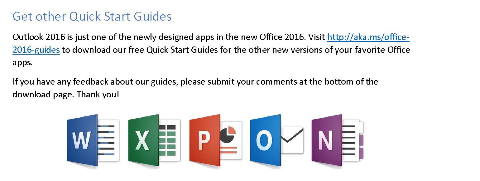 Outlook_2016_Page_6.jpg