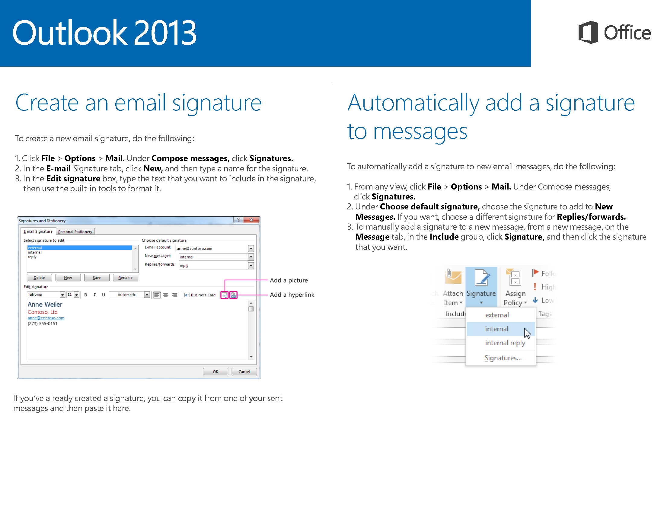 Скопировать outlook. Аутлук 2013. Аутлук 2013 Интерфейс. Outlook почта. Аутлук почта.